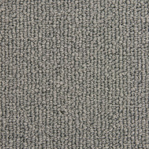 Tuft-Teppichboden 1