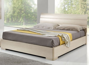 Doppelbett