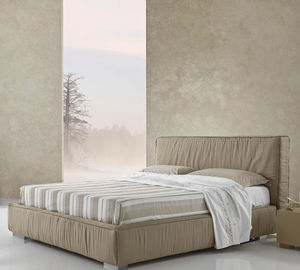 Doppelbett