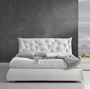 Doppelbett