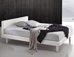 Doppelbett
