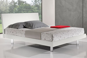 Doppelbett