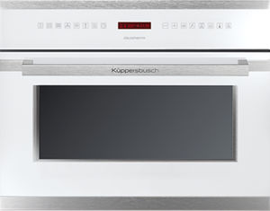Elektroofen 1