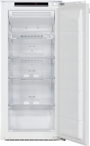 kompakter Gefrierschrank 1