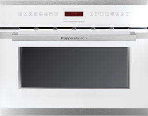 Elektroofen 1