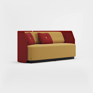 Stoffsofa