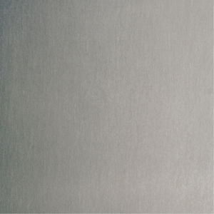 Metalloptik-Dekorlaminat