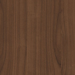 Holzoptik-Dekorlaminat