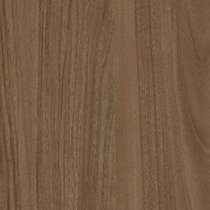 Holzoptik-Dekorlaminat