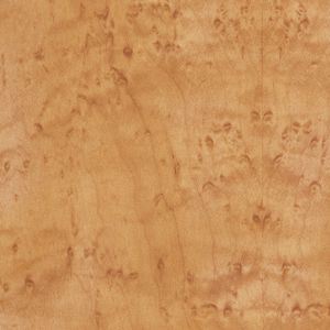 Holzoptik-Dekorlaminat