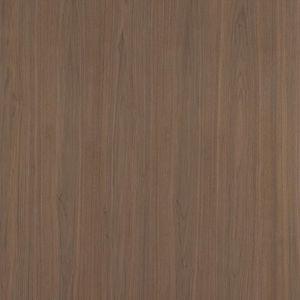 Holzfurnier