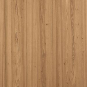 Holzfurnier