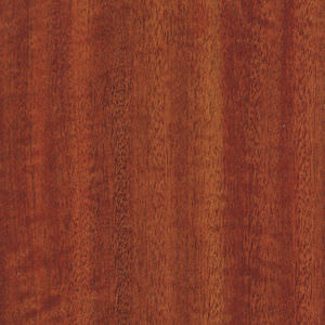 Holzoptik-Dekorlaminat