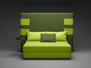 Bettsofa
