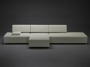 Ecksofa