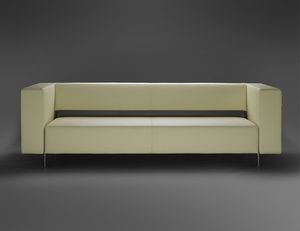 modernes Sofa