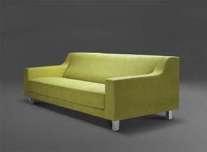 modernes Sofa