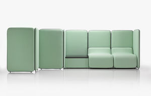 Modulsofa