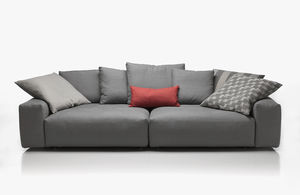 modernes Sofa