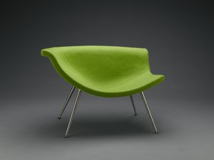 Sessel / originelles Design