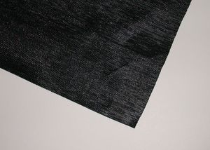 gewebtes Geotextil / HDPE / für Drainagen / zur Filtrierung