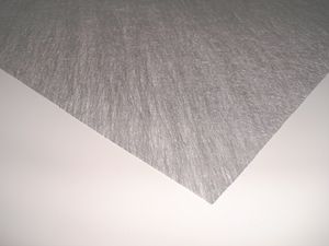 Vlies-Geotextil