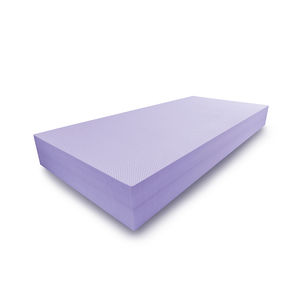 Thermoisolierung