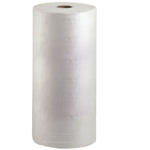 Elastomer-Geomembran