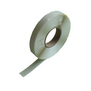 Klebeband 1