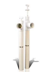 Abwasserfilter 1