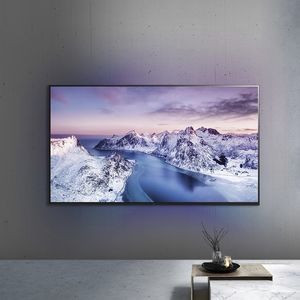 UHD-Fernseher 1