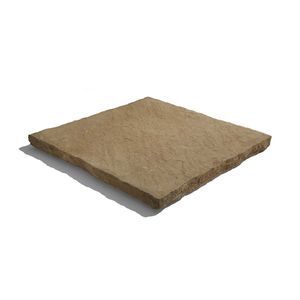 Abdeckplatte 1