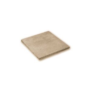 Abdeckplatte 1