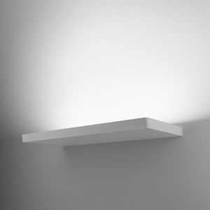 moderne Wandleuchte