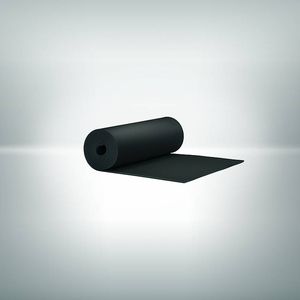 Thermoisolierung