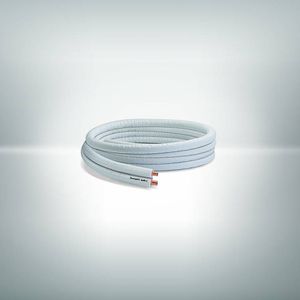 thermo-akustische Isolierung