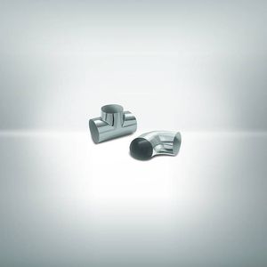 thermo-akustische Isolierung