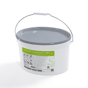 Elastomer-Dichtungsmasse 1