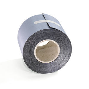 wasserdichte Klebeband 1