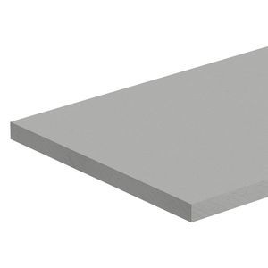 Thermoisolierung 1
