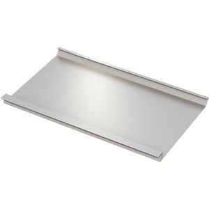 Verkleidungspaneel 1
