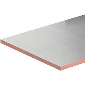 Thermoisolierung