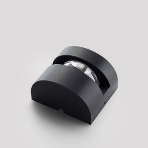 IP65-Scheinwerfer