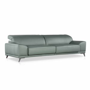 modernes Sofa