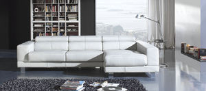Modulsofa 1