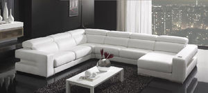 Ecksofa 1