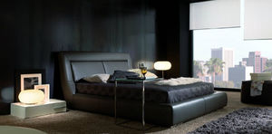 Doppelbett 1