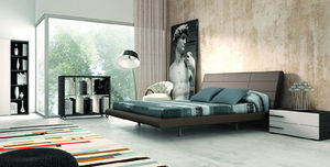 Doppelbett 1
