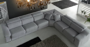 Ecksofa 1
