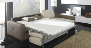 Bettsofa 1